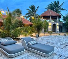 Sri Lanka Puttalam District Kalpitiya vacation rental compare prices direct by owner 19132837