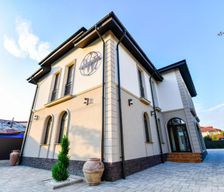 Romania Vrancea Focşani vacation rental compare prices direct by owner 29136259