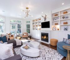 United States Colorado Telluride vacation rental compare prices direct by owner 35867847