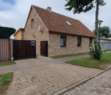 Germany Brandenburg Neulewin vacation rental compare prices direct by owner 27749693