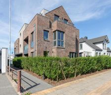 Germany Schleswig-Holstein Husum vacation rental compare prices direct by owner 27465117