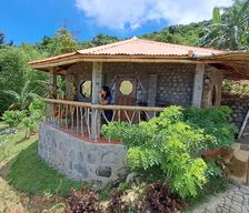 Philippines Camiguin Mambajao vacation rental compare prices direct by owner 28875173
