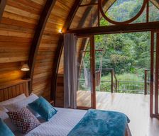 Ecuador  Mindo vacation rental compare prices direct by owner 12706540