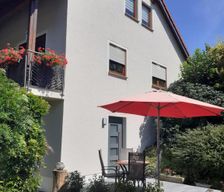 Germany Rhineland-Palatinate Rittersdorf vacation rental compare prices direct by owner 37675841