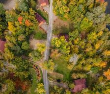 Canada Ontario Killaloe Station vacation rental compare prices direct by owner 35109837
