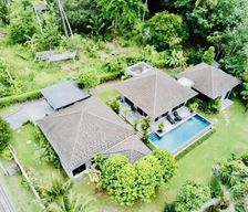 Thailand  Ban Sakhu vacation rental compare prices direct by owner 32706693