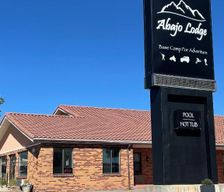 United States Utah Monticello vacation rental compare prices direct by owner 12683420