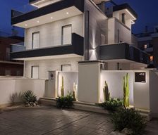 Italy Lazio Torvaianica vacation rental compare prices direct by owner 35557519