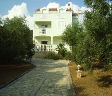 Croatia Zadarska županija Sveti Filip i Jakov vacation rental compare prices direct by owner 5114801