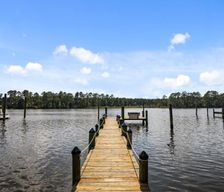 United States  New Bern vacation rental compare prices direct by owner 29031656