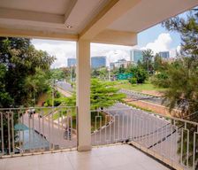 Rwanda  Kigali vacation rental compare prices direct by owner 32736511