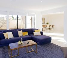 Australia NSW Prestons vacation rental compare prices direct by owner 27170719