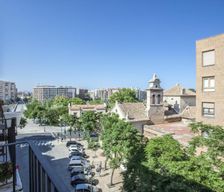 Spain Valencia Valencia ciudad vacation rental compare prices direct by owner 4145000