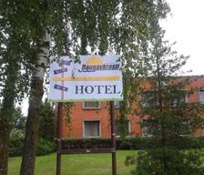 Latvia Zemgale Jēkabpils vacation rental compare prices direct by owner 13635780