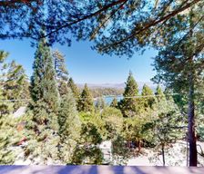 United States California Lake Arrowhead vacation rental compare prices direct by owner 32611318