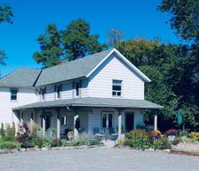 Canada Ontario Castleton vacation rental compare prices direct by owner 35554249