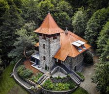 Hungary  Matrakeresztes vacation rental compare prices direct by owner 26149566