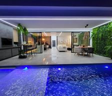 Spain Castilla-La Mancha Ruidera vacation rental compare prices direct by owner 36718877