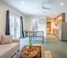 United States California Los Angeles vacation rental compare prices direct by owner 33356092