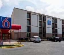 United States Tennessee Jackson vacation rental compare prices direct by owner 12665538