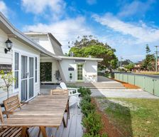 Australia NSW Callala Beach vacation rental compare prices direct by owner 10122936