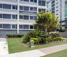 Australia QLD Gold Coast vacation rental compare prices direct by owner 7268677