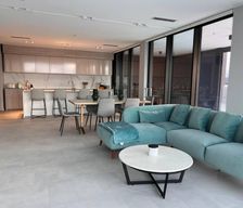 Australia Australian Capital Territory Belconnen vacation rental compare prices direct by owner 24289401