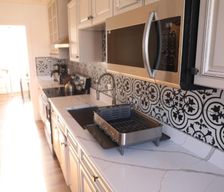 United States Maryland Washington, D.C. vacation rental compare prices direct by owner 627343