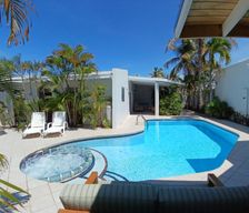 Aruba  Eagle Beach vacation rental compare prices direct by owner 14543367