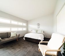 Australia Victoria Drysdale vacation rental compare prices direct by owner 29159096