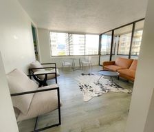 United States Hawaii Honolulu vacation rental compare prices direct by owner 27944484