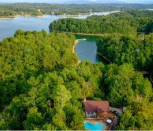 United States Tennessee Sevierville vacation rental compare prices direct by owner 35588159