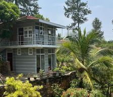 Sri Lanka  Hindagala vacation rental compare prices direct by owner 35559220