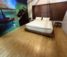 Taiwan Taitung County Taitung City vacation rental compare prices direct by owner 36256623