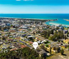 Australia New South Wales Tuncurry vacation rental compare prices direct by owner 27667050