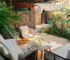 Taiwan  Xiaoliuqiu vacation rental compare prices direct by owner 26876727