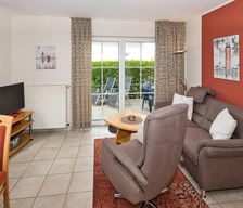 Germany Lower Saxony Cuxhaven vacation rental compare prices direct by owner 4726750