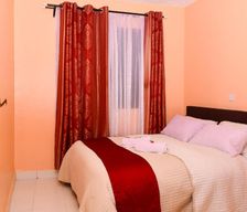 Kenya Embu Embu vacation rental compare prices direct by owner 35723046
