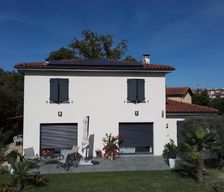 France Rhône-Alps Mornant vacation rental compare prices direct by owner 17881739