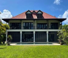 Seychelles  Mahe vacation rental compare prices direct by owner 28956373
