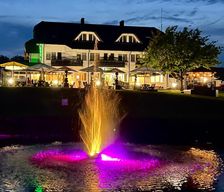 Lithuania Panevėžys county Biržai vacation rental compare prices direct by owner 35992995