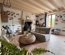 France  Treize-Vents vacation rental compare prices direct by owner 14301105