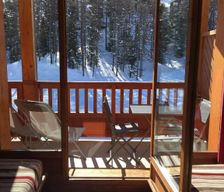 France Provence-Alpes-Côte d'Azur Vars vacation rental compare prices direct by owner 29125207