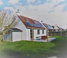 Belgium West-Flanders De Haan vacation rental compare prices direct by owner 28454377