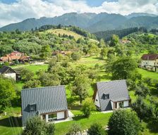 Romania  Bran vacation rental compare prices direct by owner 27421010