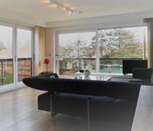 Belgium West-Flanders De Haan vacation rental compare prices direct by owner 25014307