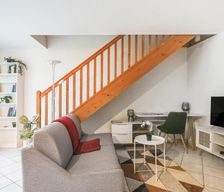 France Palaiseau, France 91120 Palaiseau, France vacation rental compare prices direct by owner 27408196