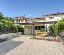 Croatia Istria Tar vacation rental compare prices direct by owner 29252310