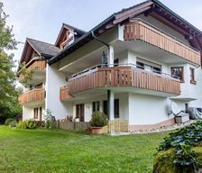 Germany Baden-Württemberg Schluchsee-Blasiwald vacation rental compare prices direct by owner 27487481
