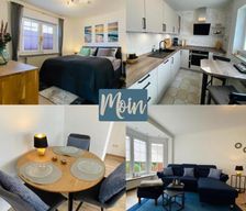 Germany Schleswig-Holstein Itzehoe vacation rental compare prices direct by owner 33698416